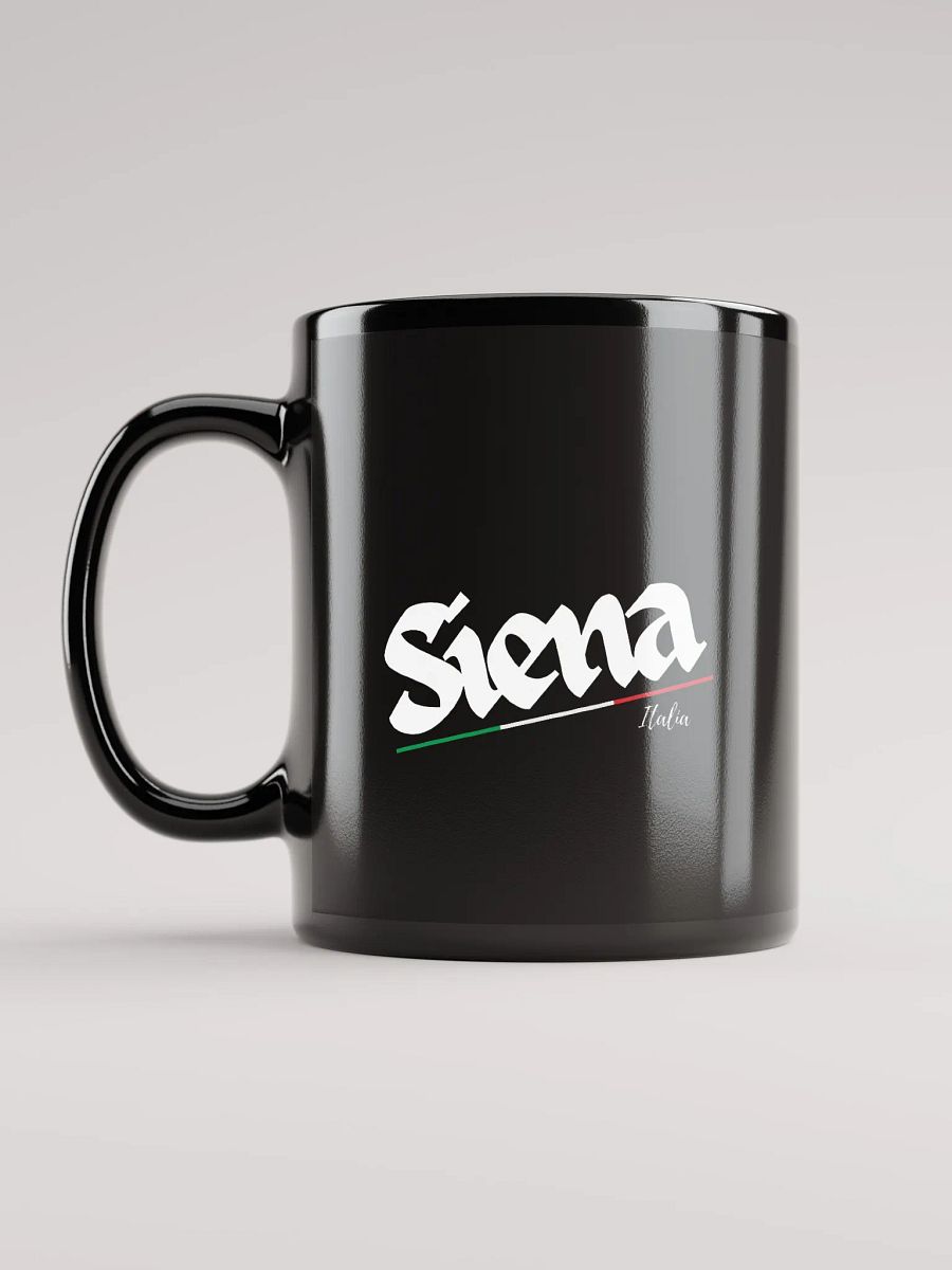 Siena Italia Brushstroke Mug product image (11)