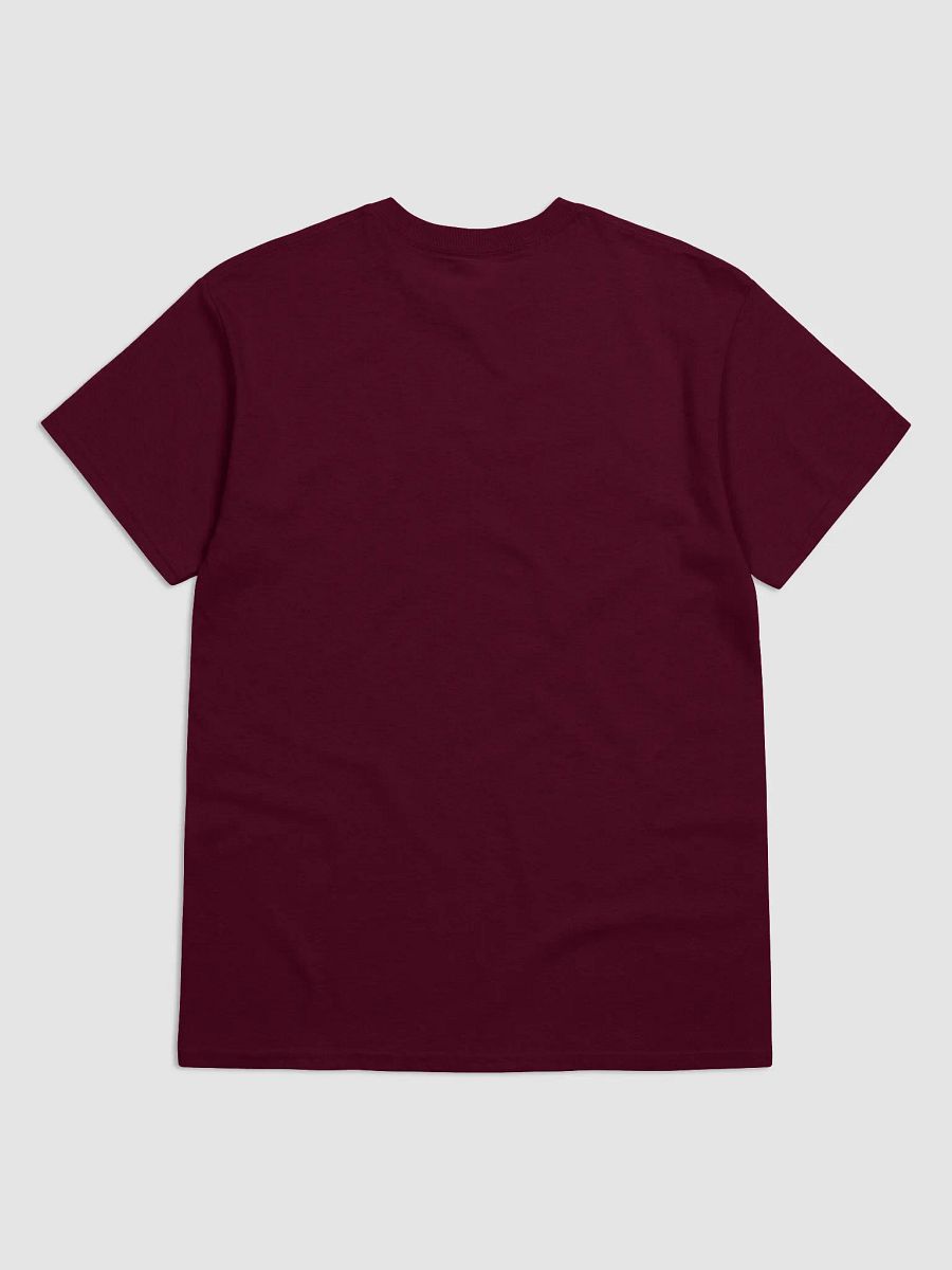 Abandon Ship T-Shirt product image (10)