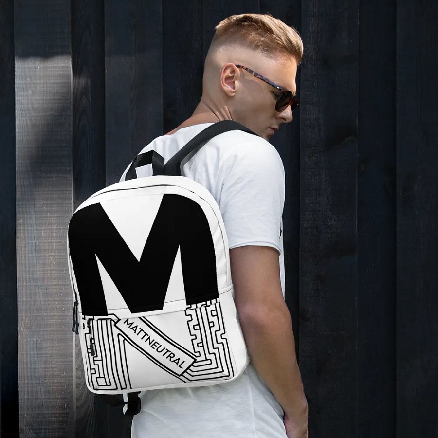 MattPack product image (3)