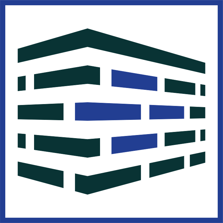 Under Building Construction Logo Design Download Vector File product image (1)