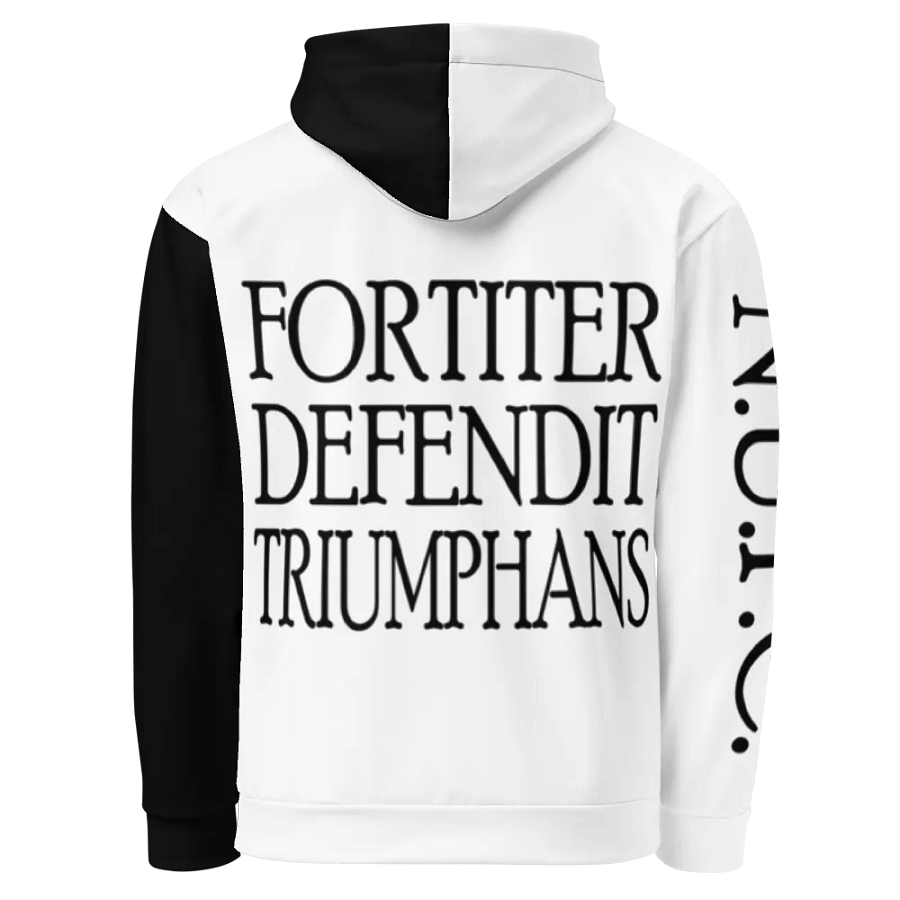 Newcastle United - Unisex Hoodie product image (3)