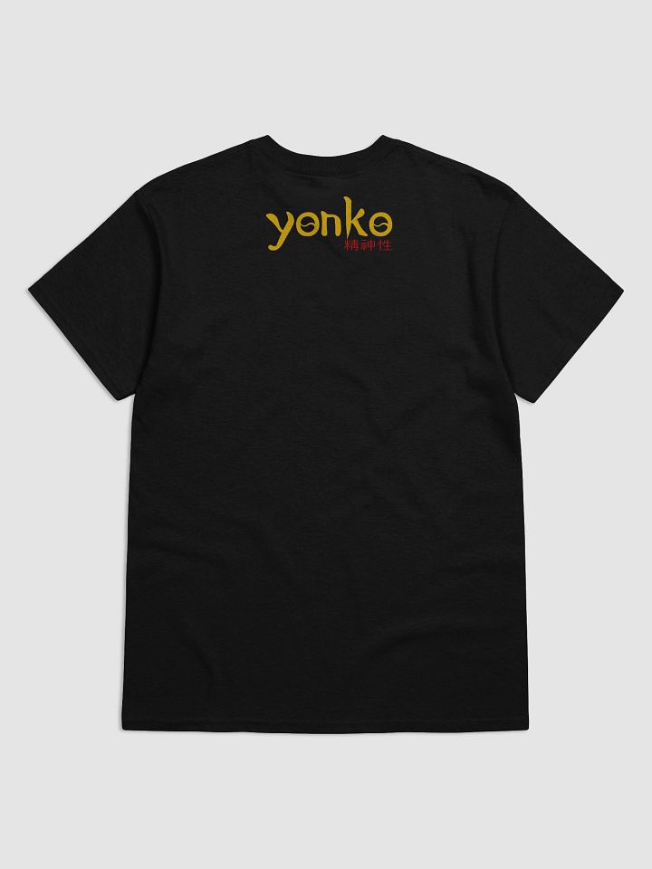 Yonko Mentality: 90s Roger product image (2)