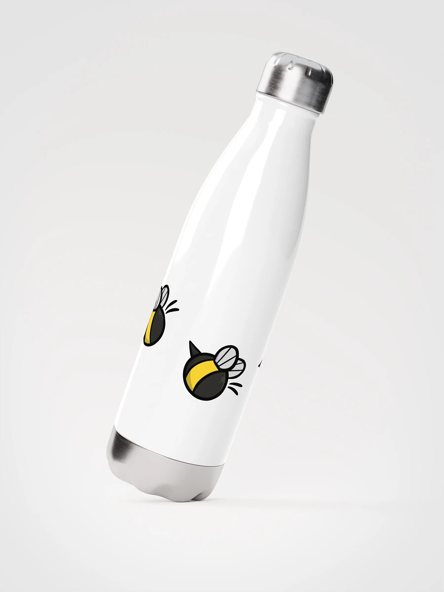 Bee Hydrated Bottle product image (2)