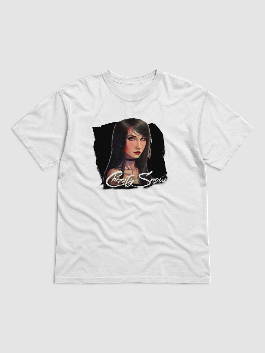 Chasi-TEE product image (1)