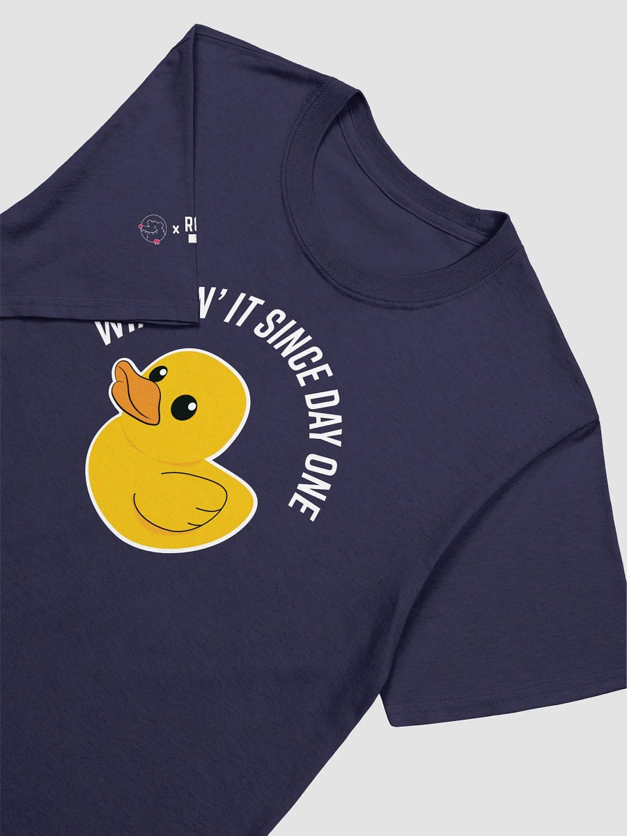 Wingin' IT product image (7)