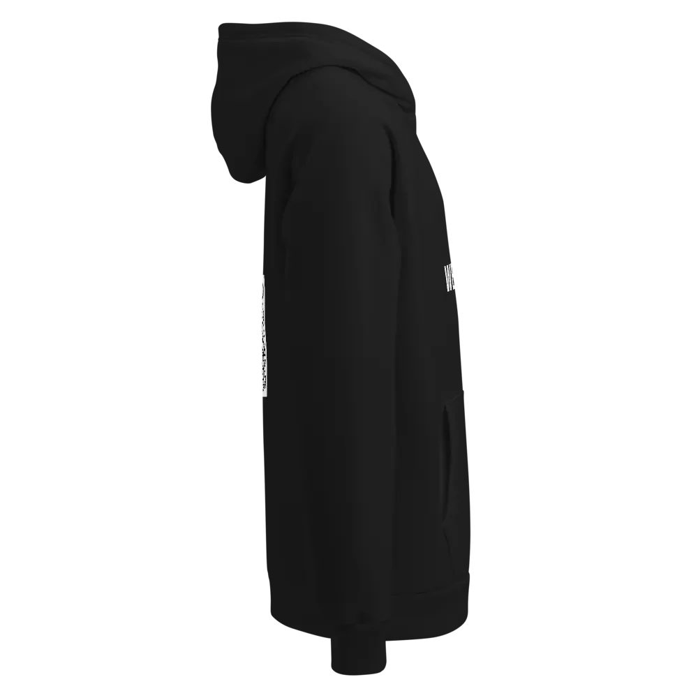 Under Armour - Unisex Hoodie product image (4)