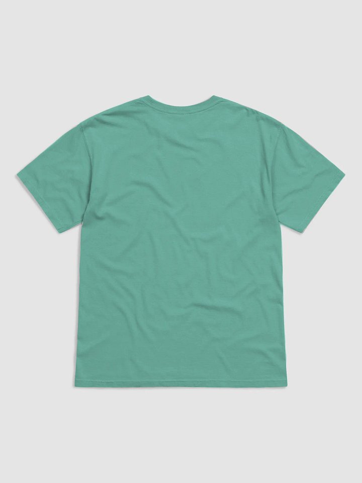 GOODMORNIGHT WITH SPITE SHIRT product image (4)