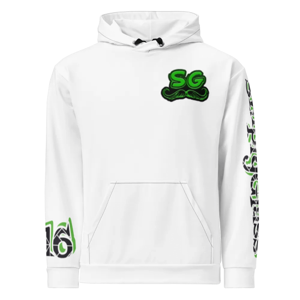 SmplyGAng product image (1)