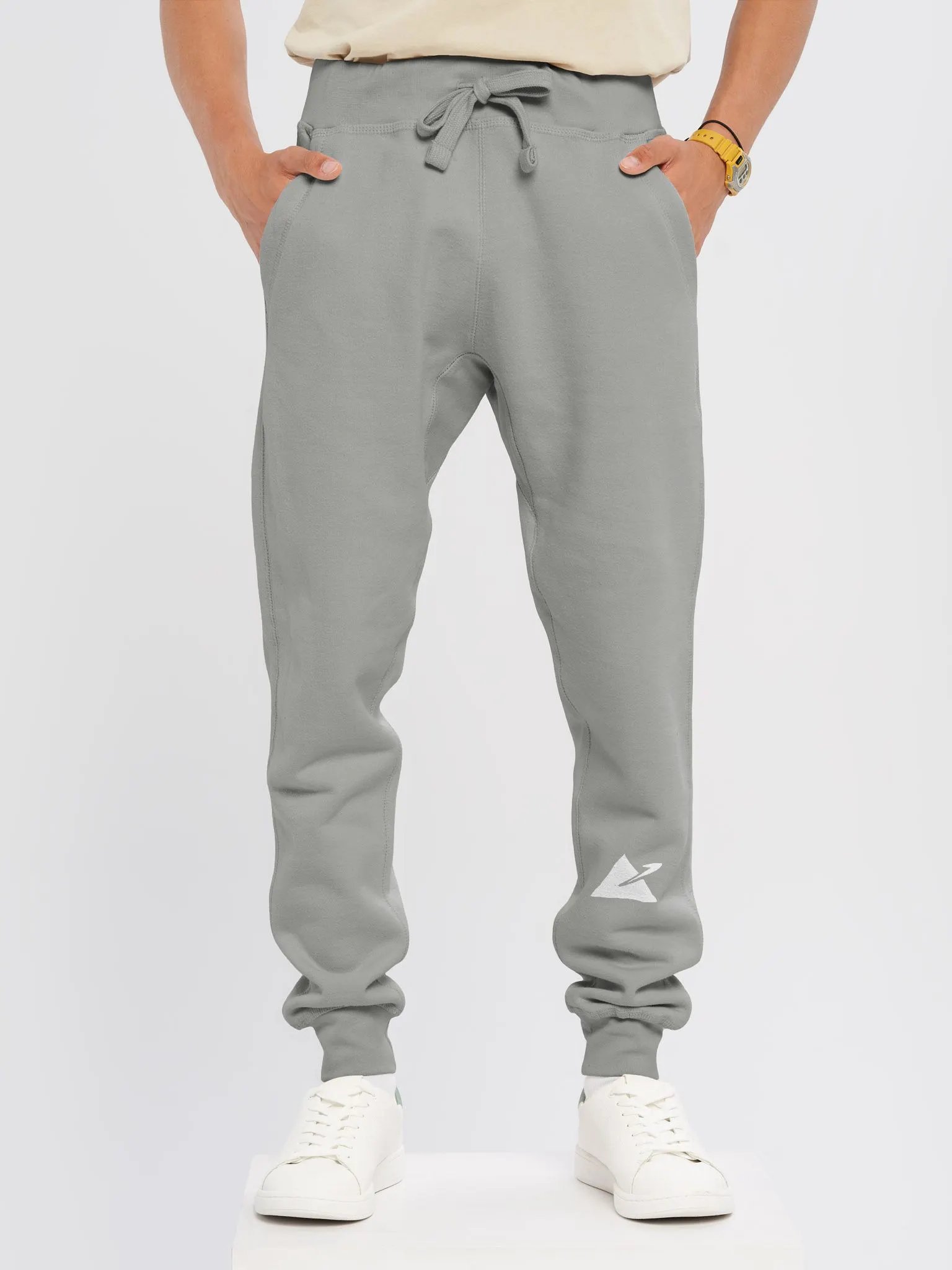 Awestruck Make Believe Joggers product image (3)