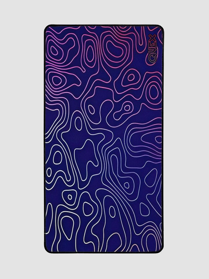 PRISMATIC TOPO (DISCOUNTED!) product image (2)