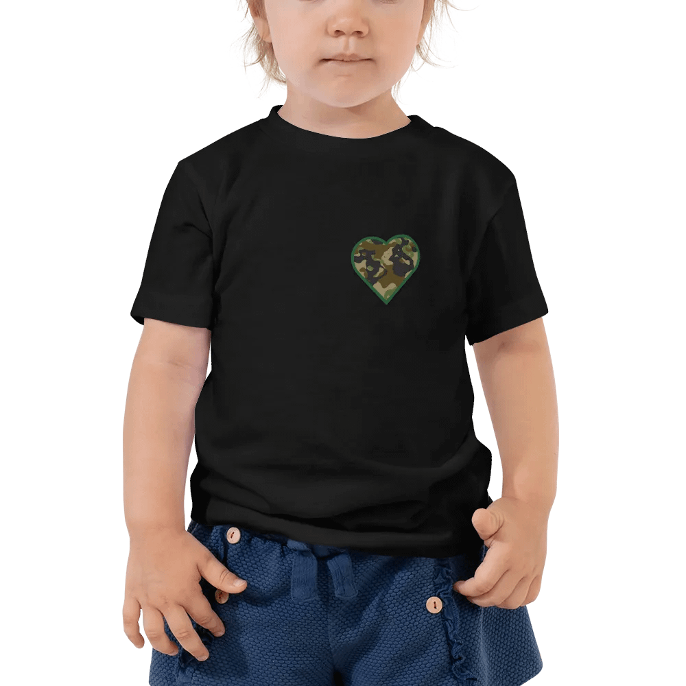 The Toddler T product image (5)