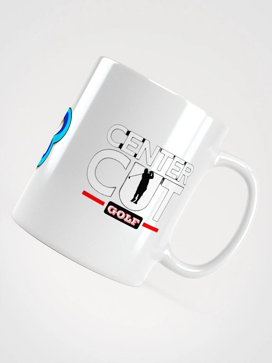 Coffee Cup with it ALL product image (4)