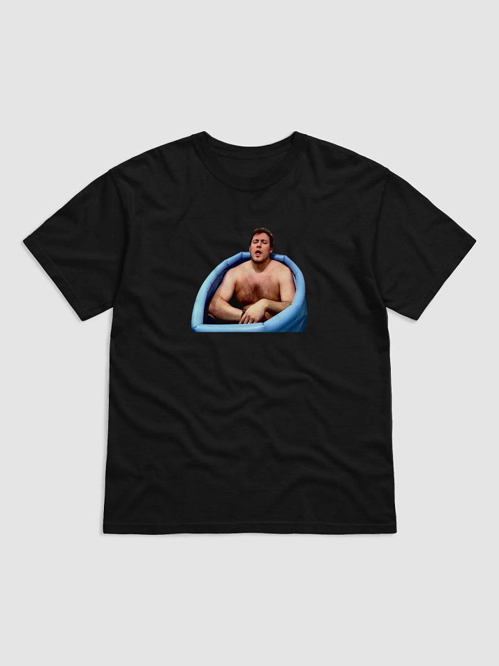 Hurting. product image (2)