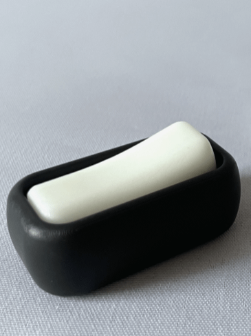 Switch Fidget product image (1)