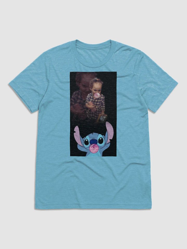 Zariah & Stitch product image (4)