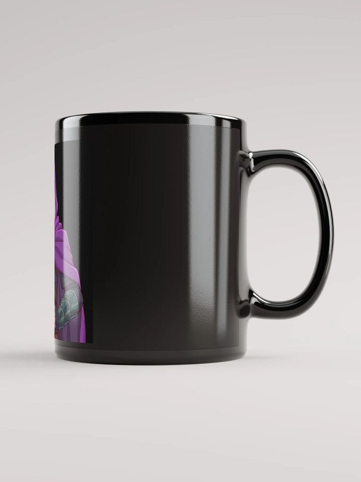 AFG Sipscape product image (1)