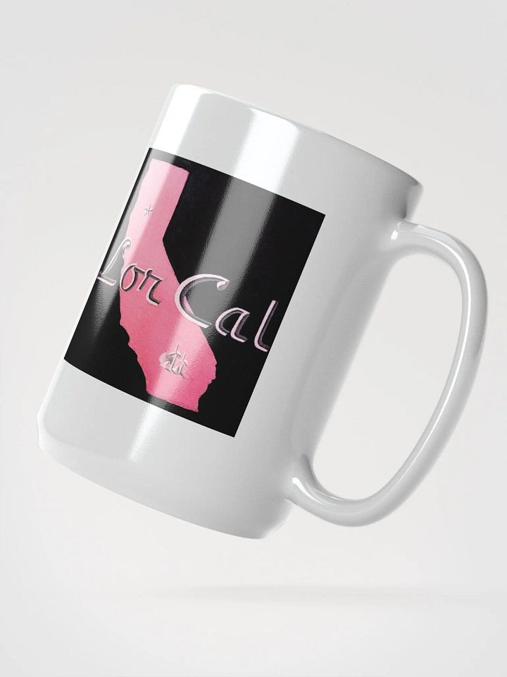 LorCup (Inner Child) product image (2)