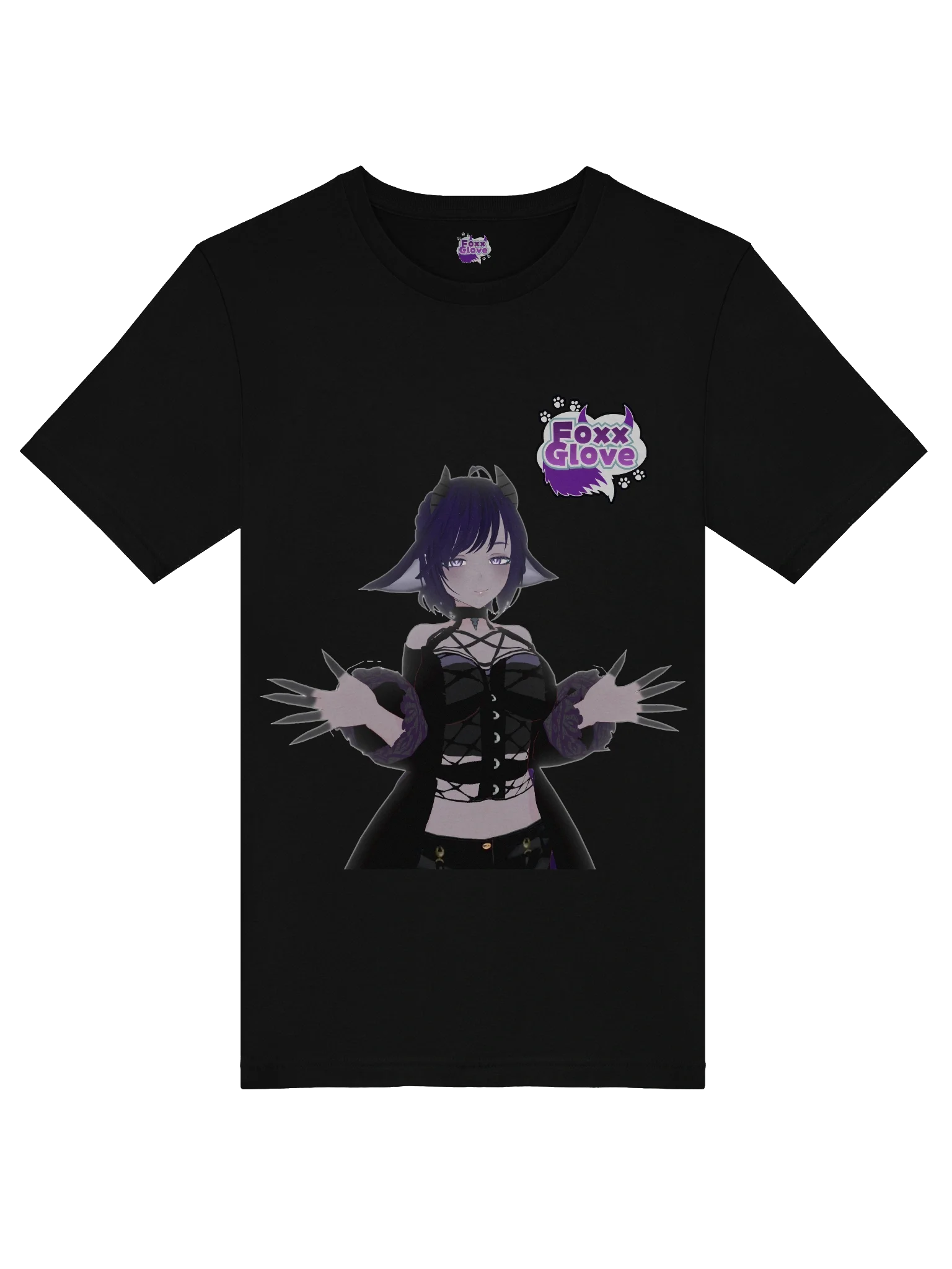 Presenting MELONS product image (39)