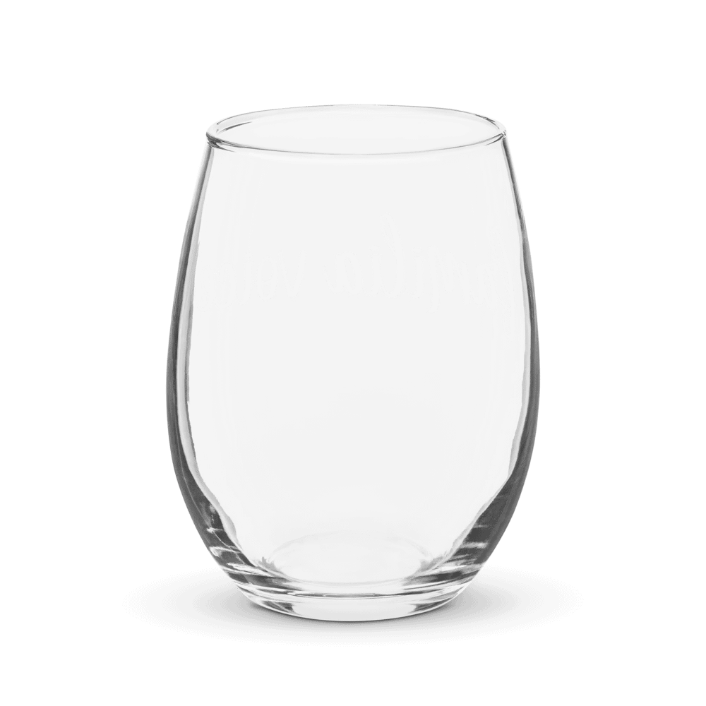familia wine glass product image (2)