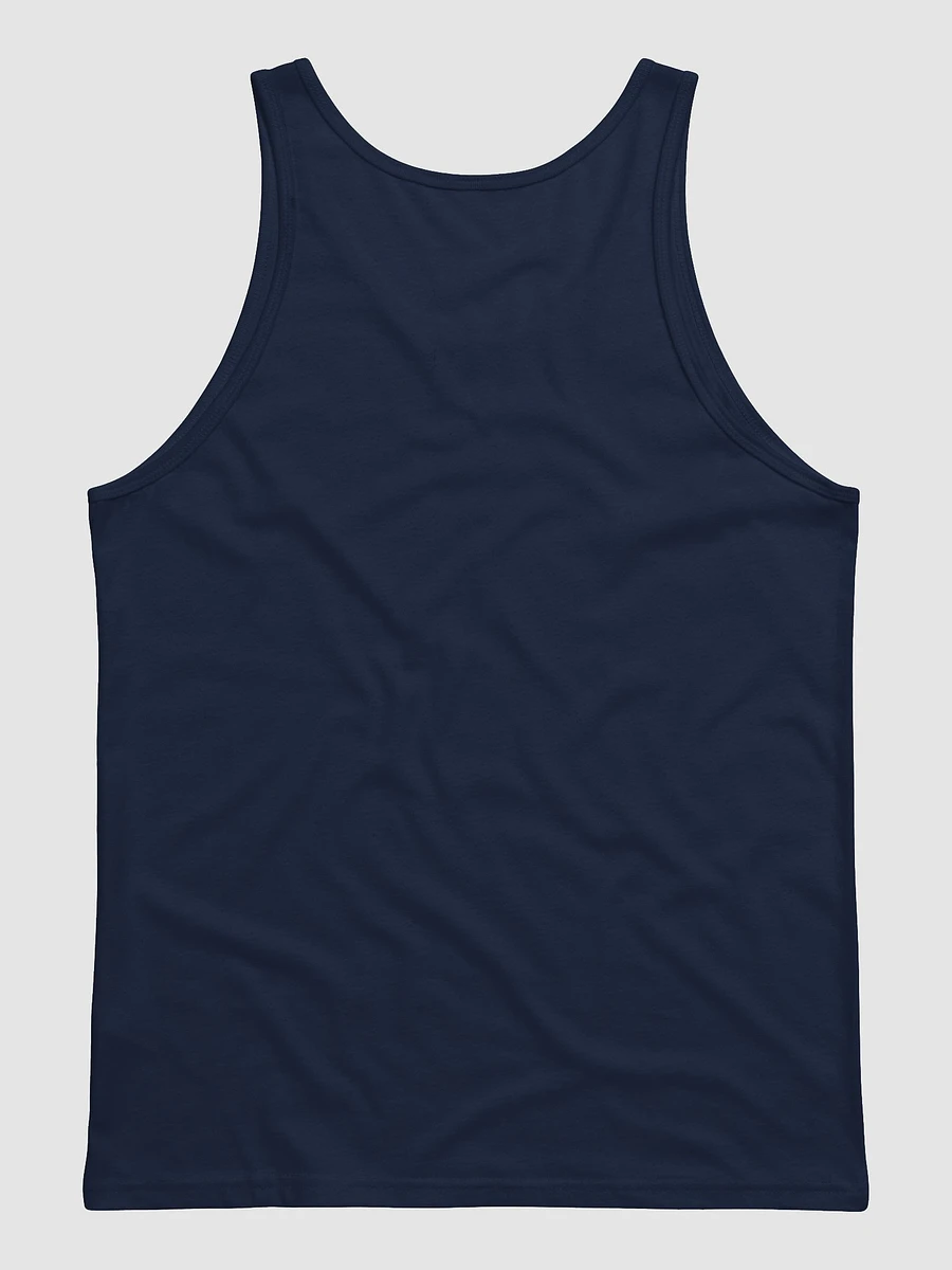 Pup Cypher Tank product image (26)