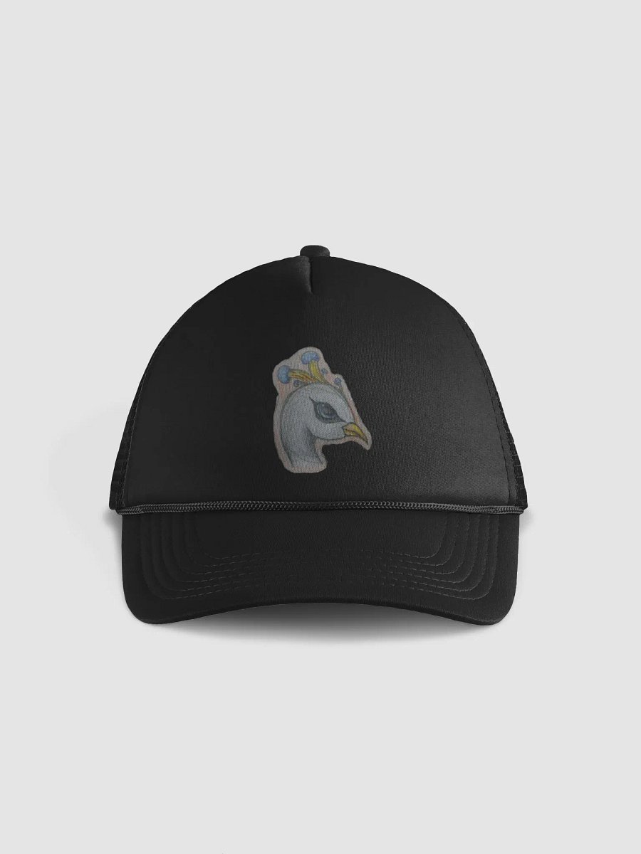 Dance Team Hat product image (1)