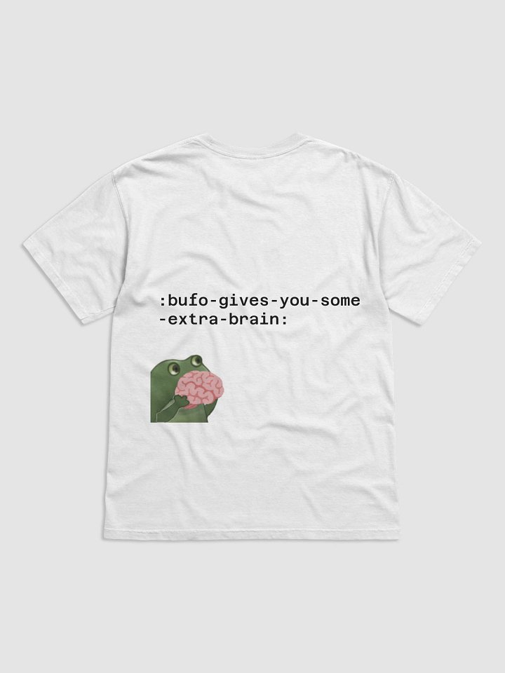 bufo-gives-you-some-extra-brain product image (2)