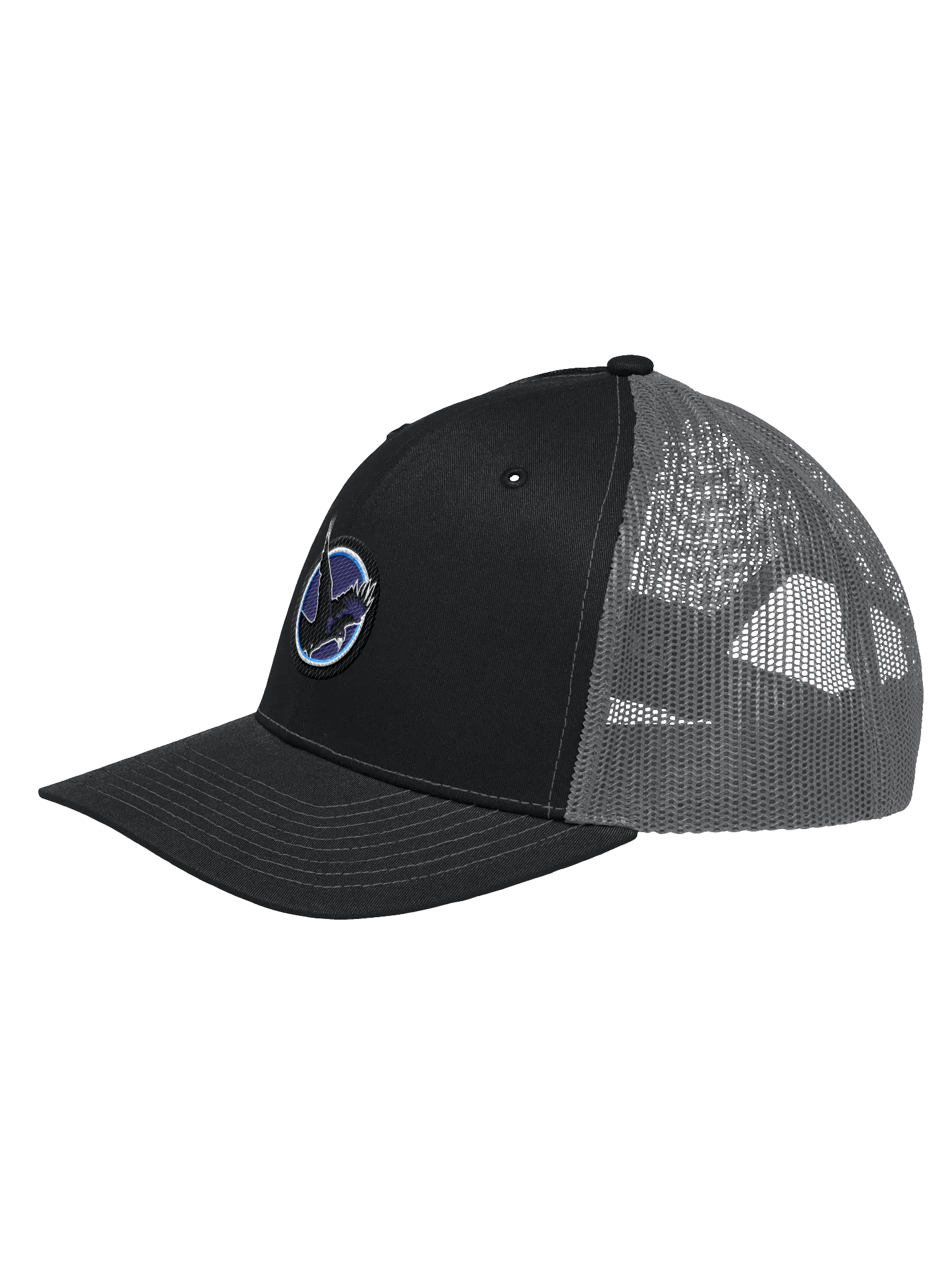 MOTHER TRUCKER HAT product image (9)