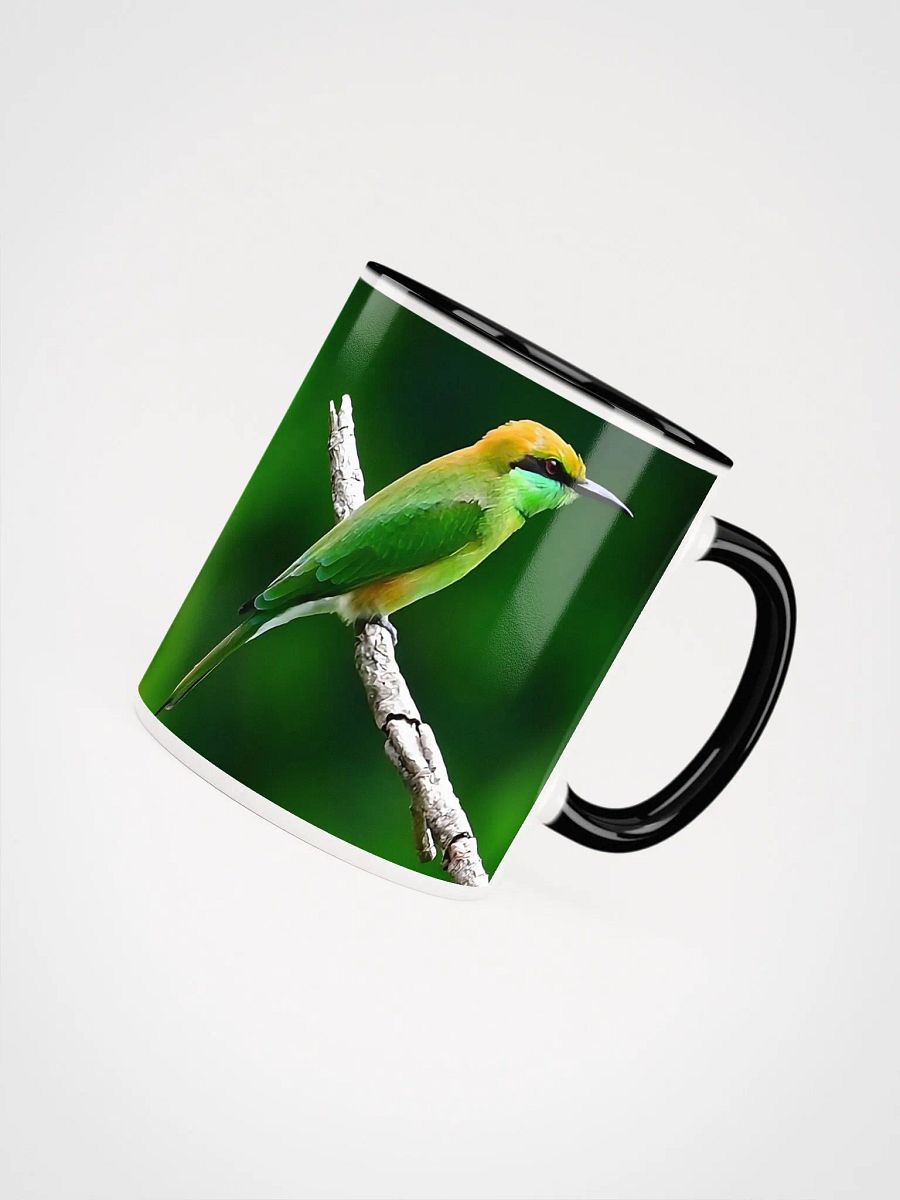 IUCAA Birds MUG product image (4)