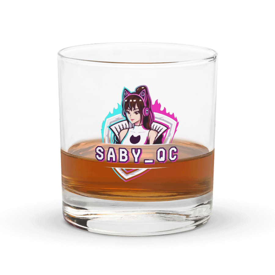 Saby_Qc Drink product image (11)