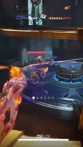5 Player Kills Stream Marvel Rivals As Human Torch #MarvelRivals #TeamDeathmatch | #lifeiskaotic on #Twitch