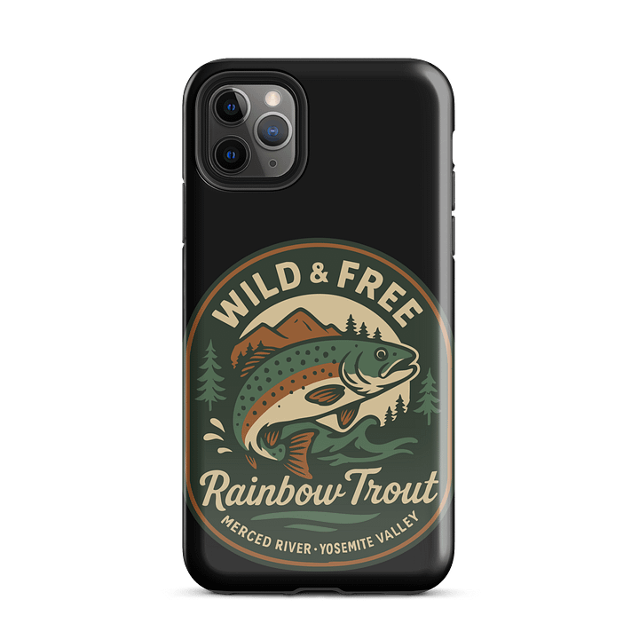 Rainbow Trout product image (26)