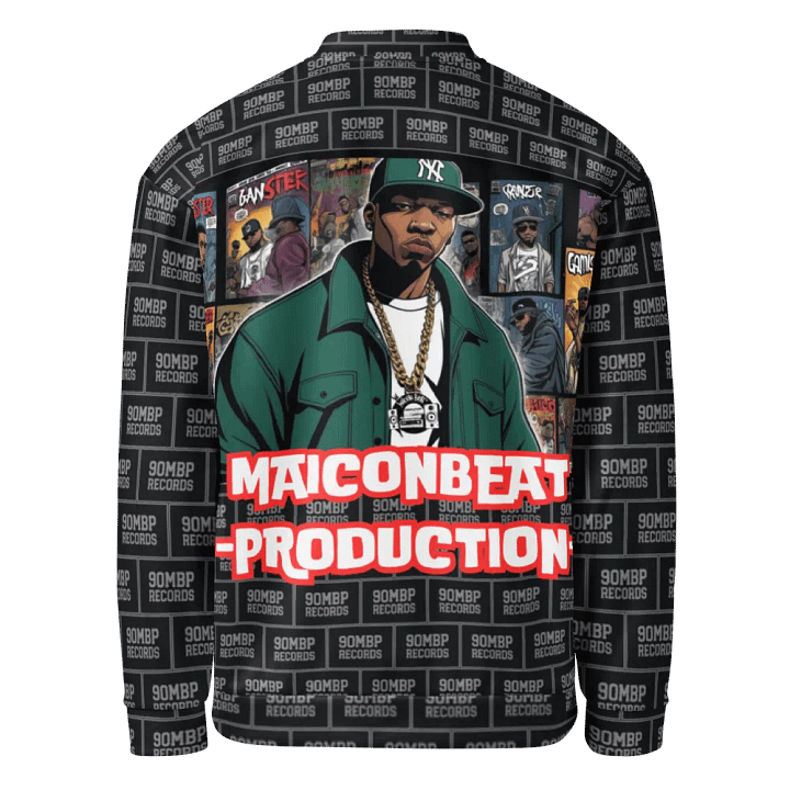 90MBP-FASHION-JACKET-MAICONBEAT product image (2)