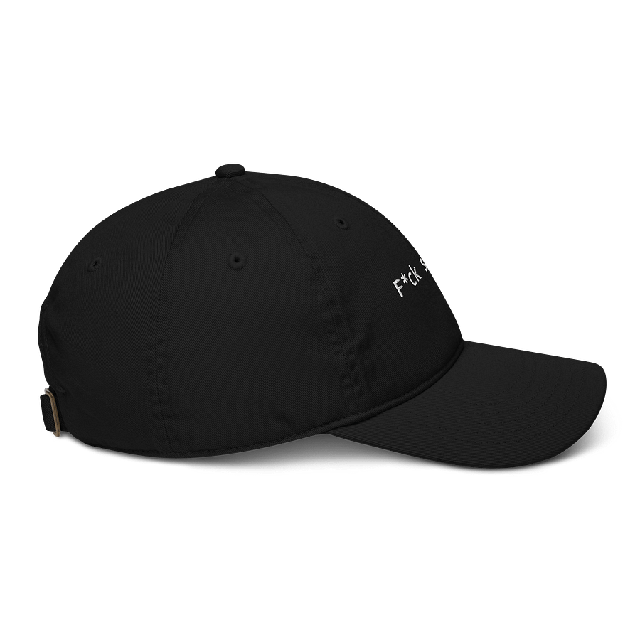 F*ck Internet Scammers product image (5)