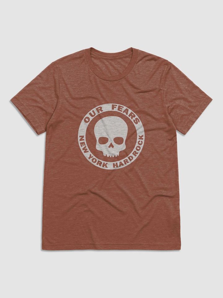 SKULL CIRCLE product image (5)