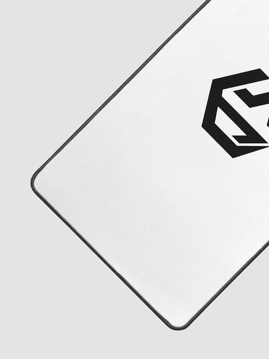 QS Desk Mat product image (3)