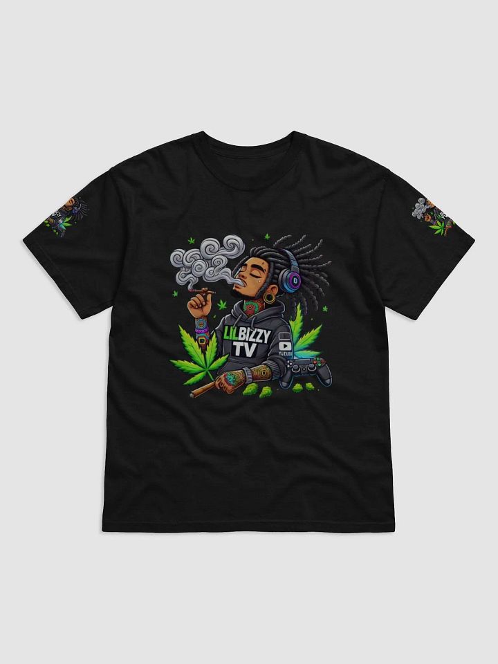 bizzworld drip product image (2)