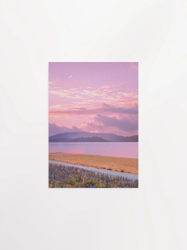 Blush of Serenity product image (1)