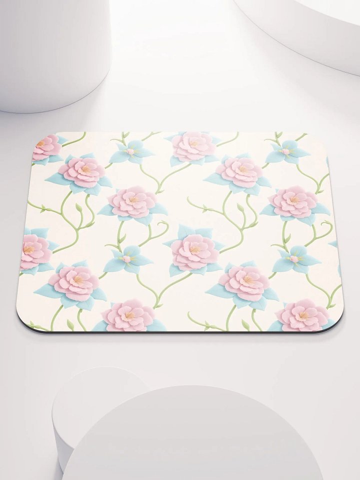 kellytarotusa product image (1)