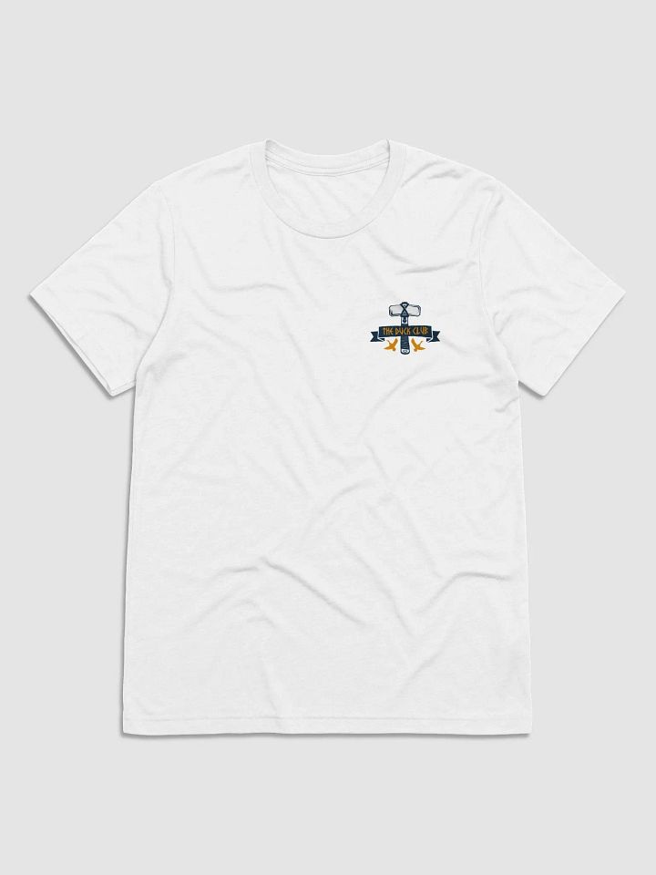 '24 PGA Championship Themed T-Shirt product image (1)