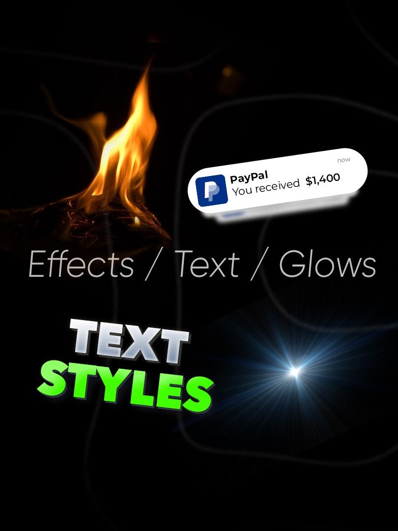 Austin’s Thumbnail Pack product image (3)