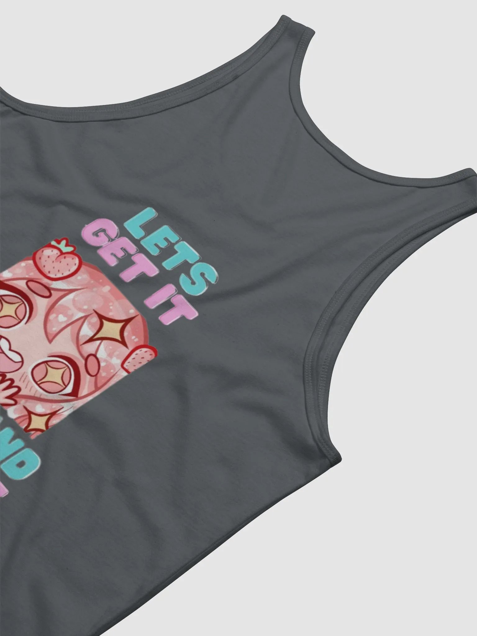 Let's Get it Girls product image (62)