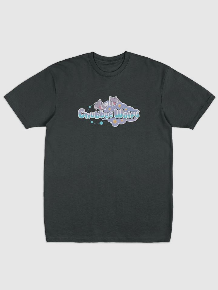 Full Logo Tee 2 product image (1)
