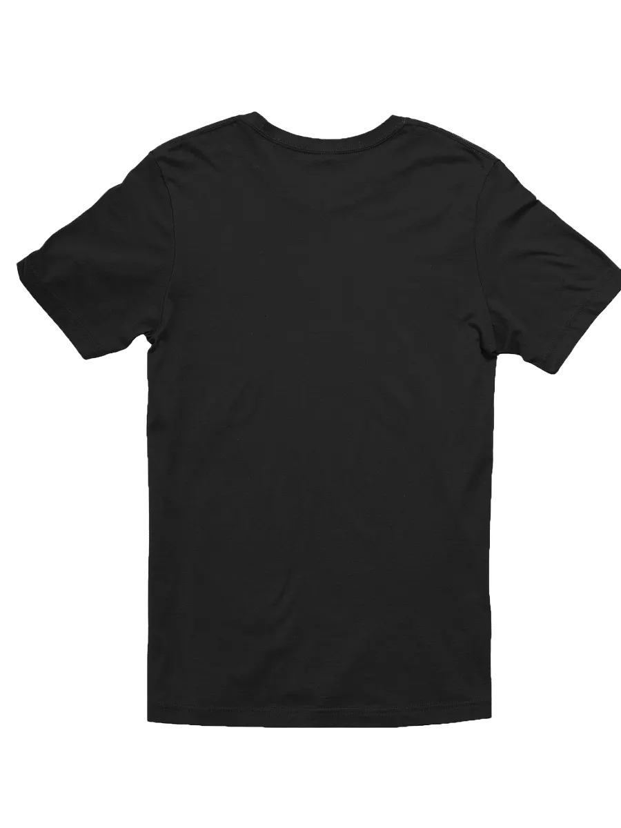 Wedge Gang Shirt product image (5)