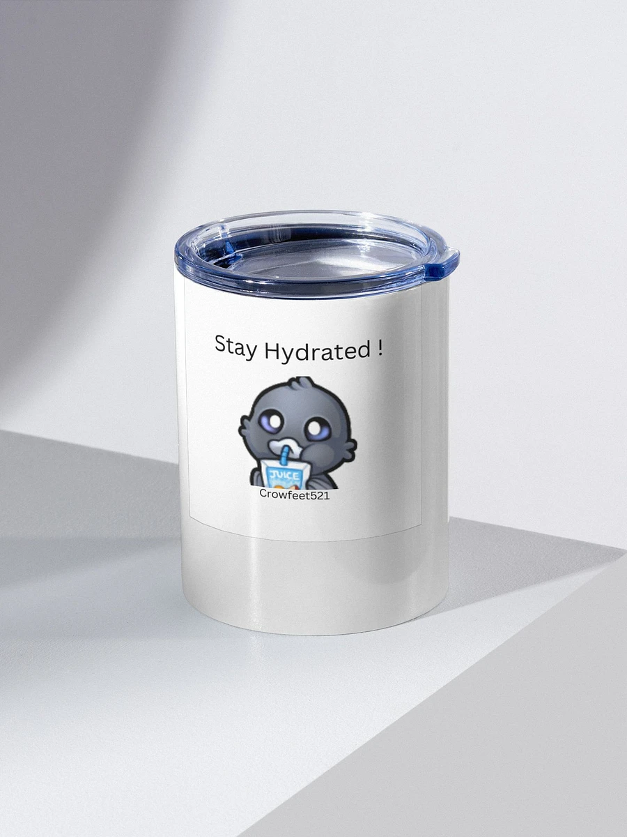 crow hydrate product image (2)