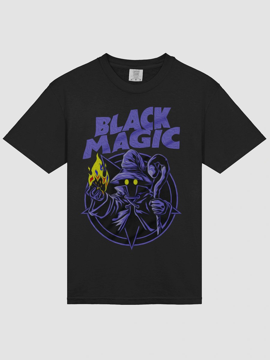 Black Magic product image (3)