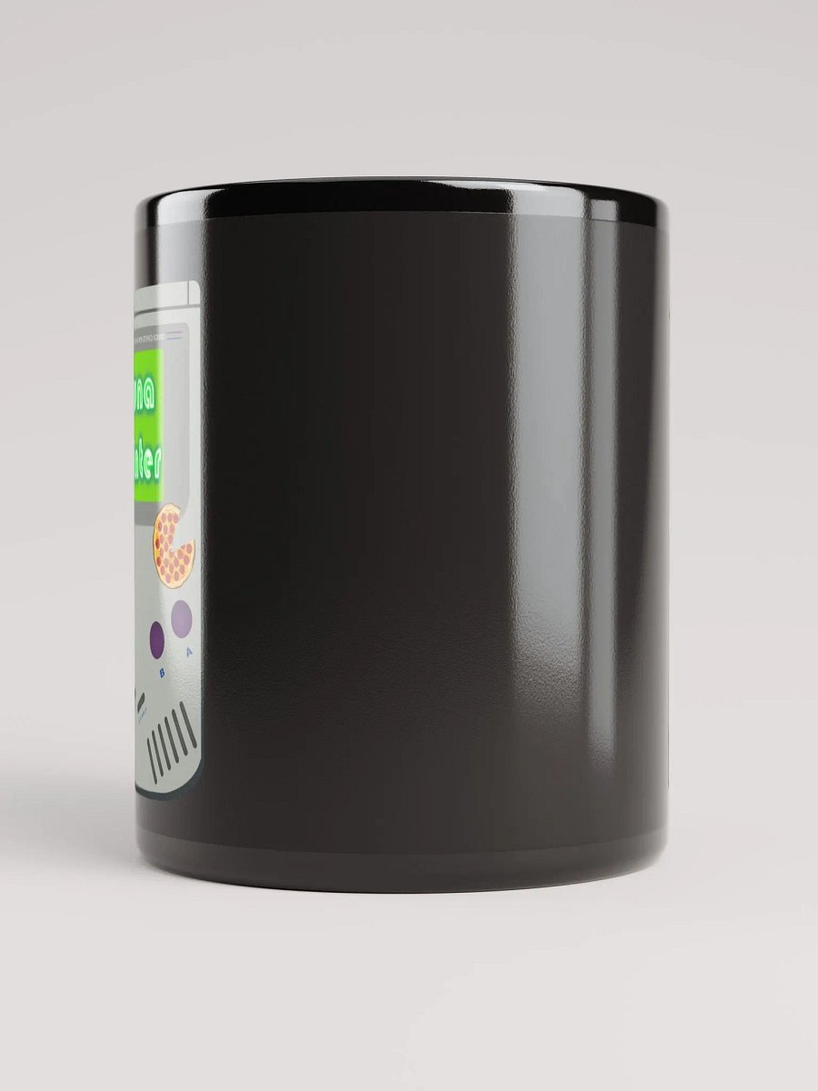 Luna Vinter GB Mug product image (9)