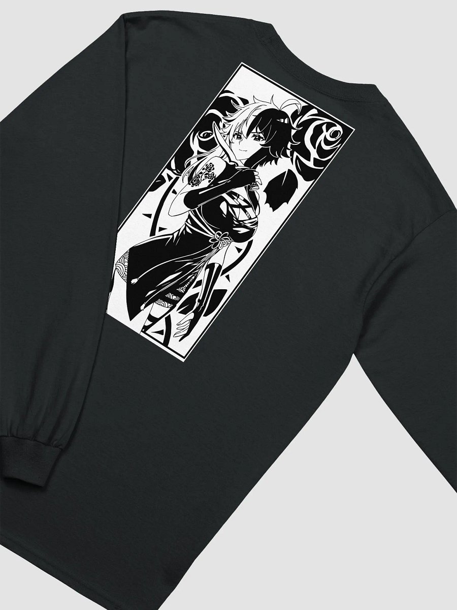 Roses product image (35)