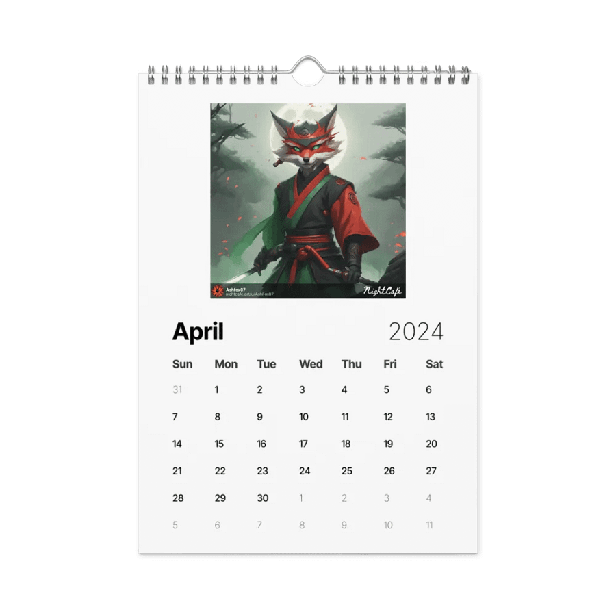 calender product image (1)