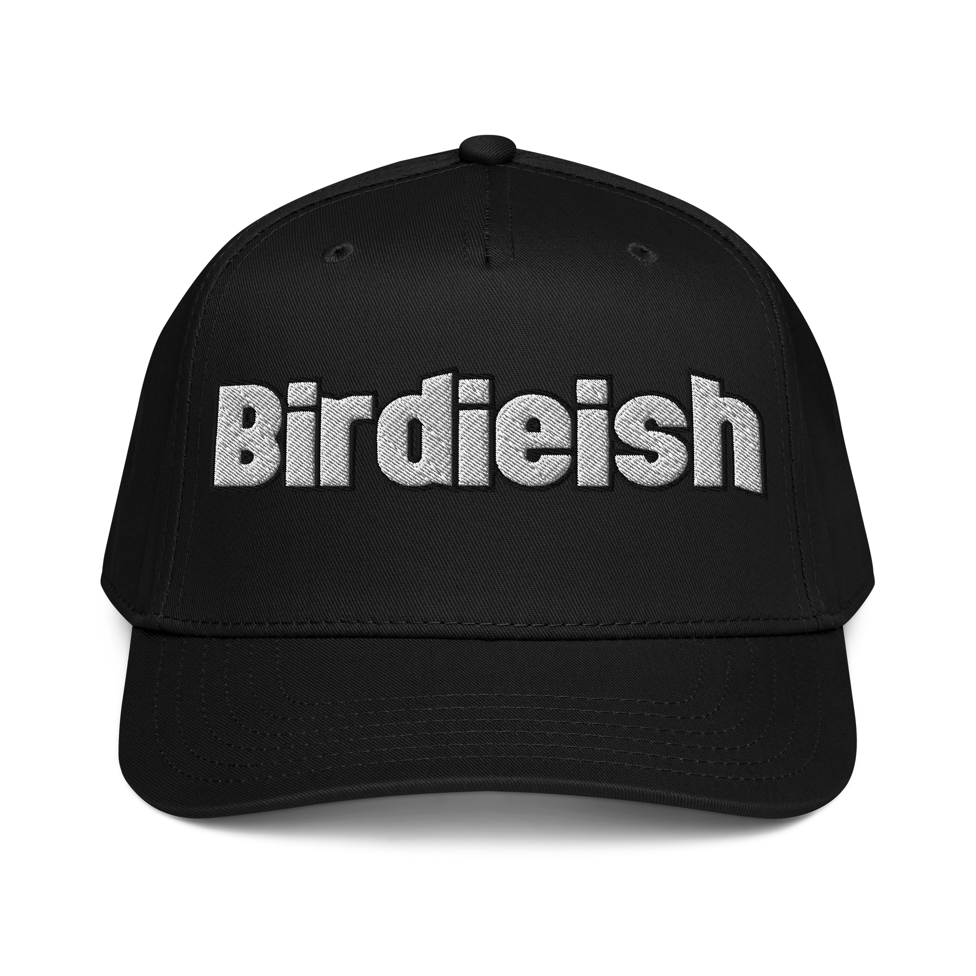 Feeling Birdie-Ish? product image (1)