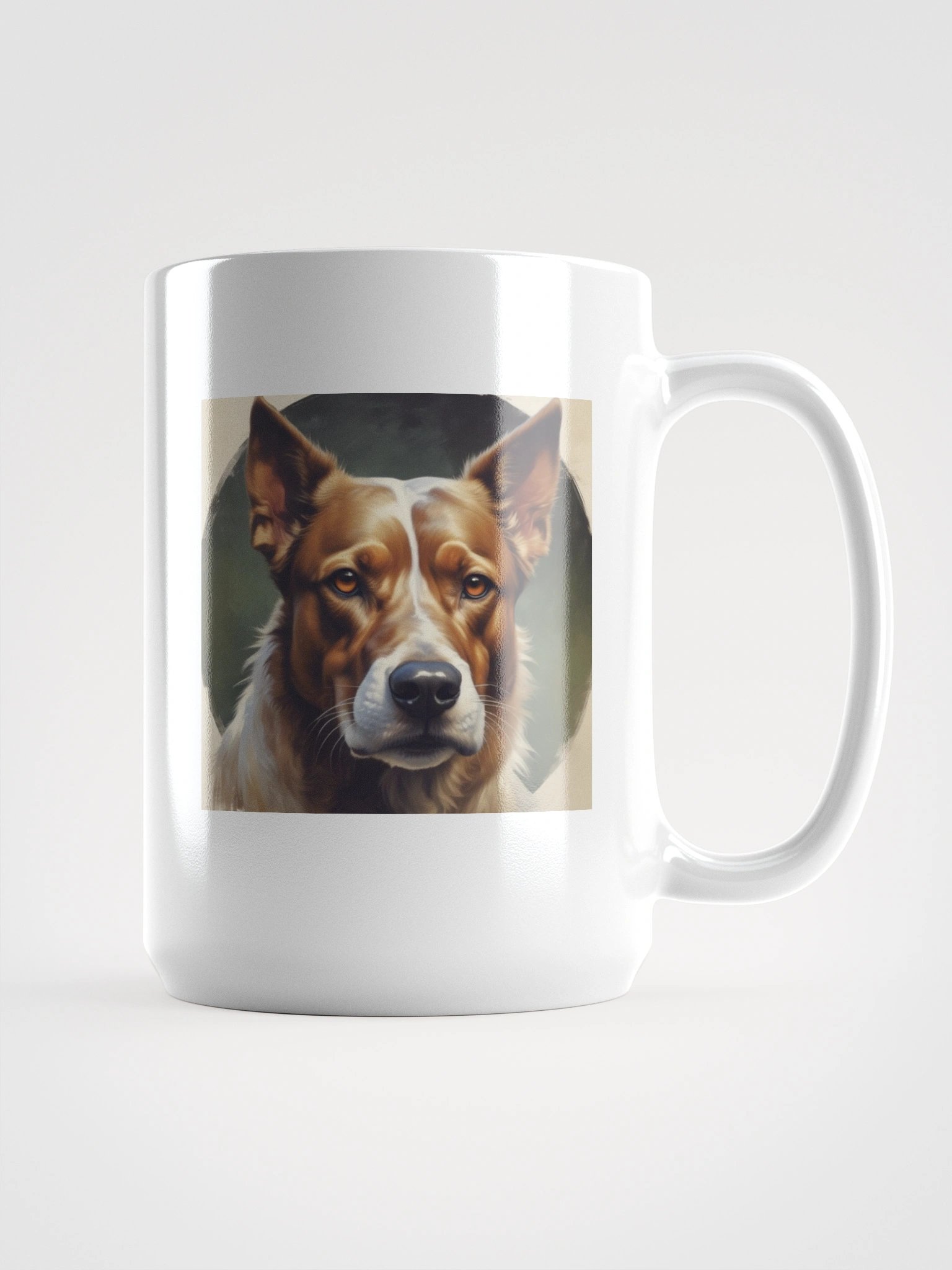 Dog product image (1)